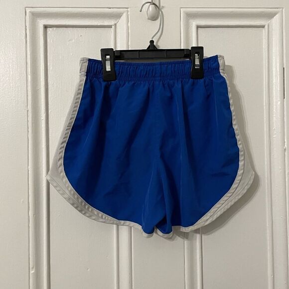 Dri-fit Nike shorts - Picture 3 of 4